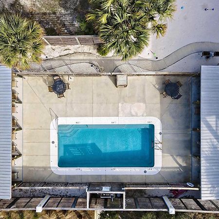 Villa Mintal Escape Gulf Shores Exterior foto