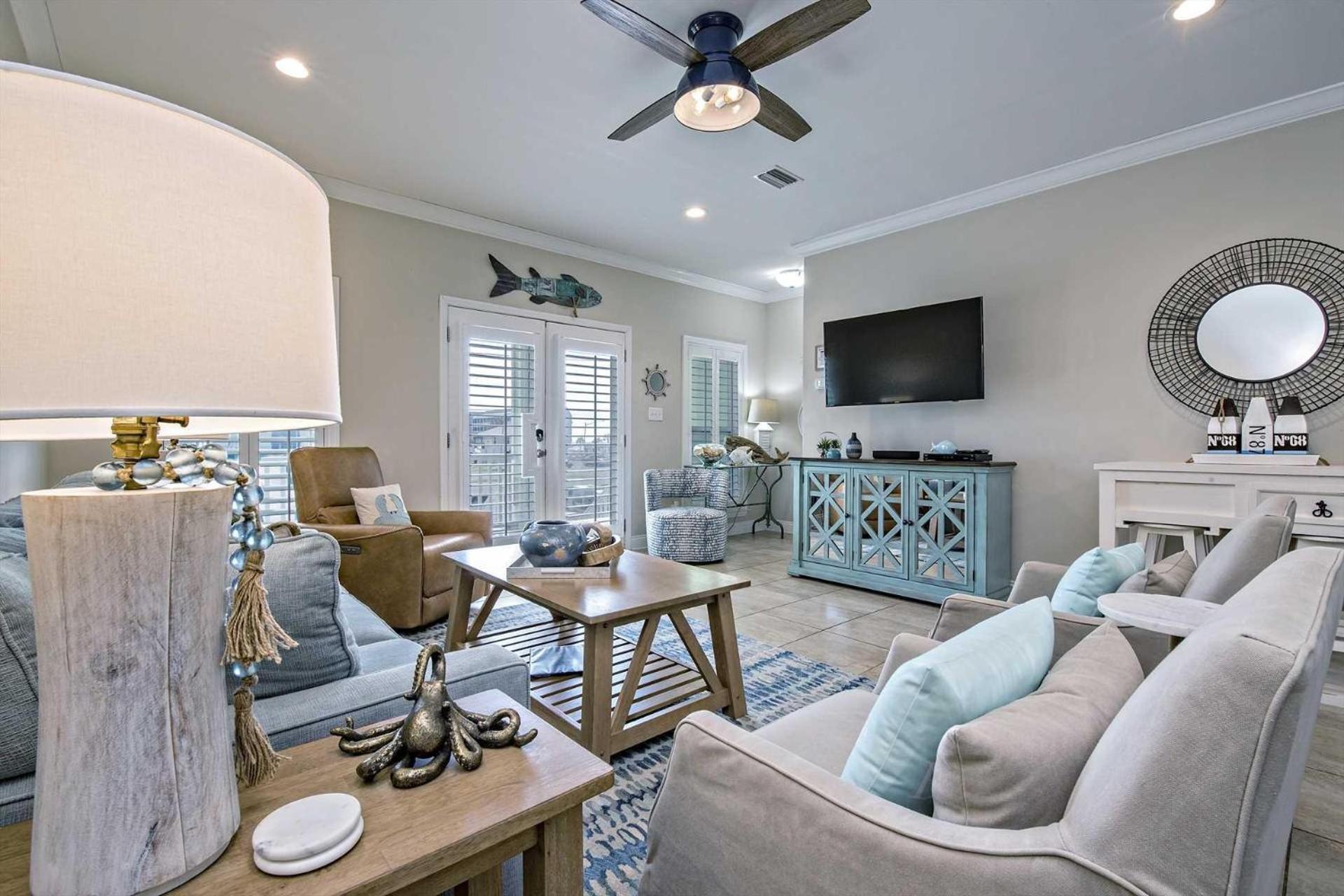 Villa Mintal Escape Gulf Shores Exterior foto