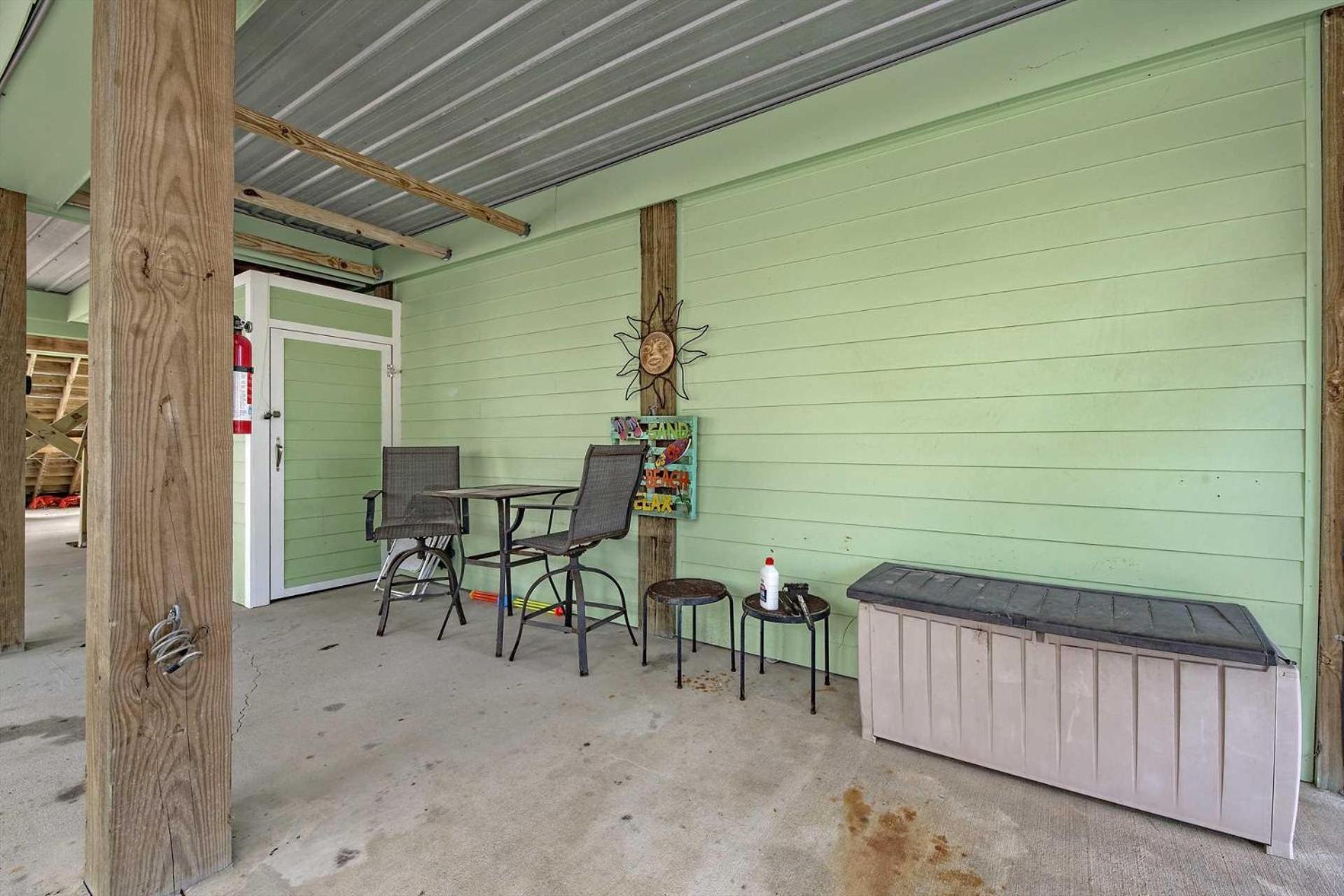 Villa Mintal Escape Gulf Shores Exterior foto