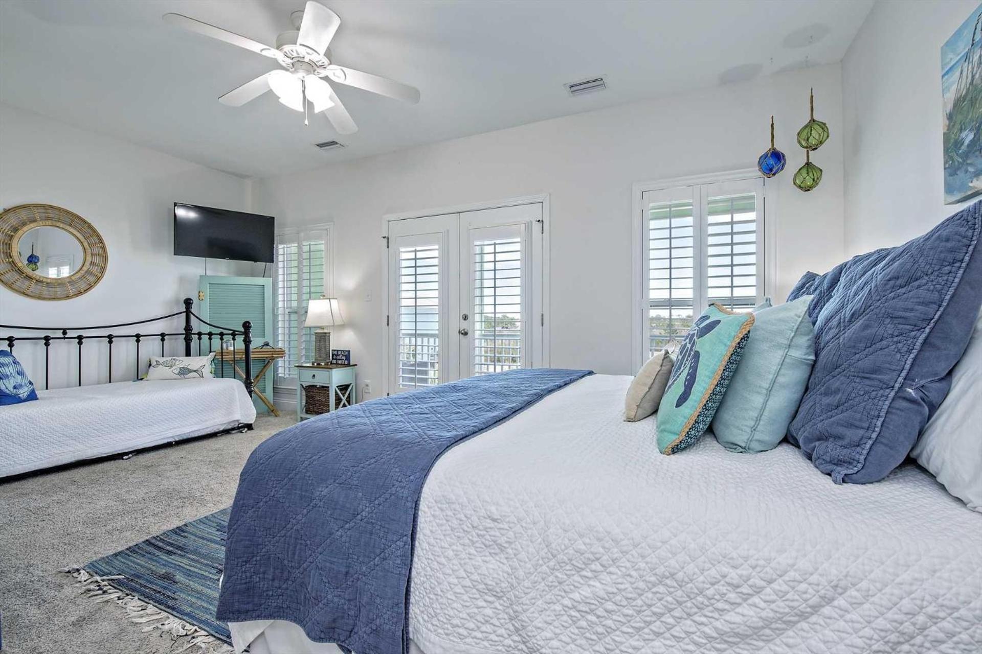 Villa Mintal Escape Gulf Shores Exterior foto