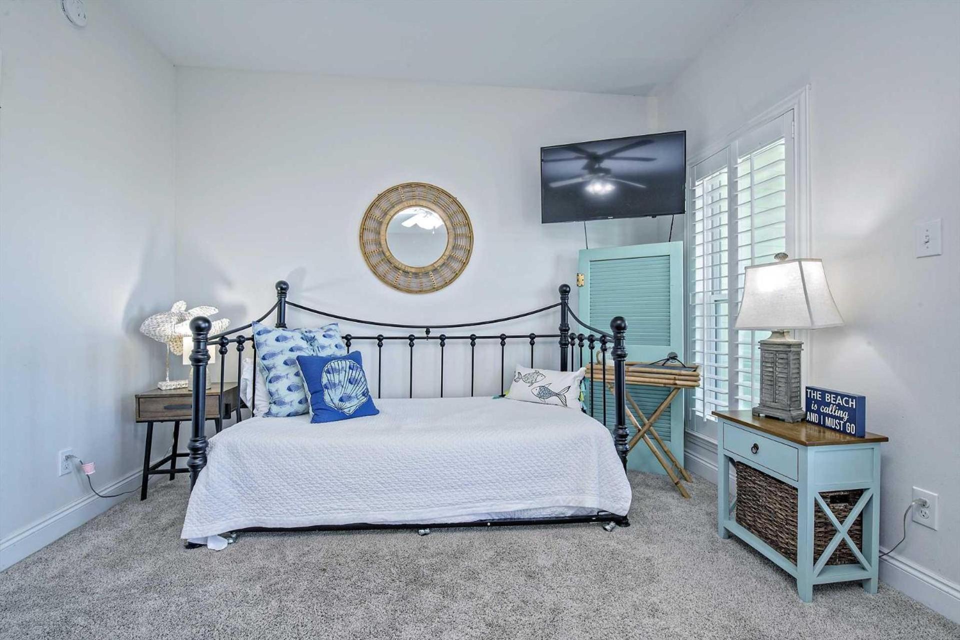 Villa Mintal Escape Gulf Shores Exterior foto