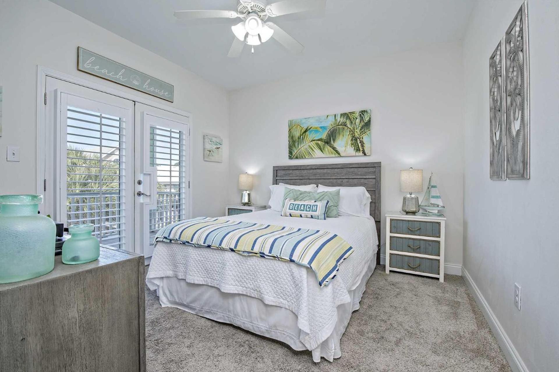 Villa Mintal Escape Gulf Shores Exterior foto