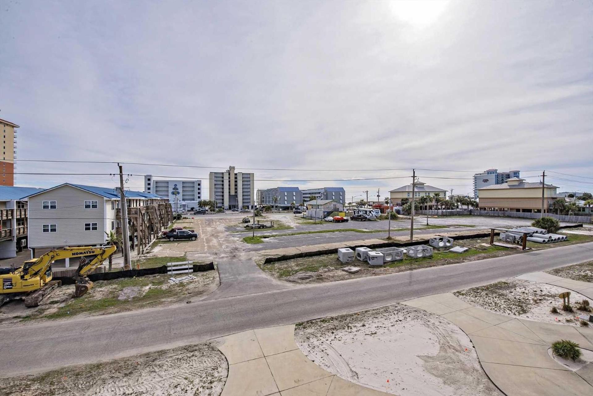 Villa Mintal Escape Gulf Shores Exterior foto